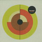 Rick Grant - Crossing