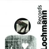 Ju'go - Glueckseligkeit Ep