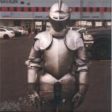 Car Culture - Rest Here