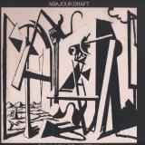 Abajour - Abajour Draft