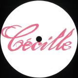 NICK CURLY - JOYSTICK EP