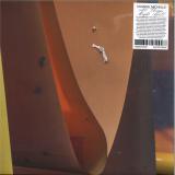 CHANTAL MICHELLE - ALL THINGS MUST SPILL