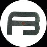 Luke Solomon - Beyond Therapy Vol.1