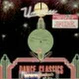 Al Hudson & The Partners - You Can Do It
