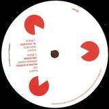 Marco Bernardi / Adj / Flint Kids - Triptych '76