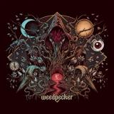 WEEDPECKER - V
