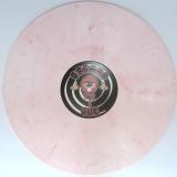 Various - Peace, Love & Breaks Chapter II