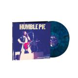 Humble Pie - Winterland 1973 - Deluxe Edition LP 2x12"