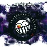 Sterling Moss, Steve Mills, Mobile Dogwash, Jack Wax - Ride The Snake