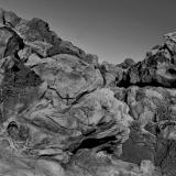 Pugilist - Found Sound LP 2x12"