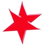 E the Artist - Six LP