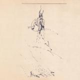 L. Jacobs - Behind the Great Curve