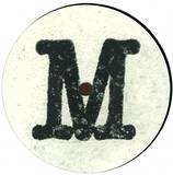 Monosoul - The Dubs Vol. I