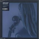 Dobrawa Czocher - State Of Matter LP