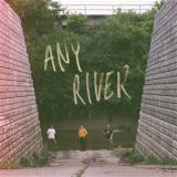 STYROFOAM WINOS - ANY RIVER