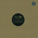 Rio Padice & Massimo Di Lena - Modulo Rz