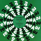 Hallo Halo - Yessir/tuff Beat