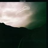 Vondelpark - California Analog Dream