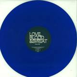 Love, Blood & Sweat - Save Me