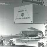 Echologist - The Mechanics Of Joy