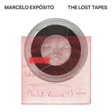 MARCELO EXPóSITO - THE LOST TAPES