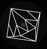 Dam Swindle - Break Up To Make Up Ep