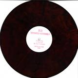 Bld - Extended Versions 1