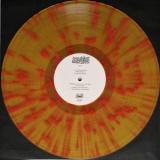 SPERMBIRDS - SOMETHING TO PROVE