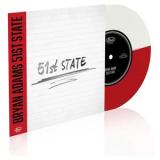 BRYAN ADAMS - 51ST STATE