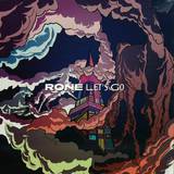 Rone - Let's Go Feat. High Priest (remixes)