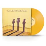 The Shadows - 20 Golden Greats LP