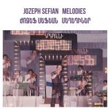 Jozeph Sefian - Melodies