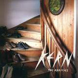 Kern - Vol. 2 Part 2