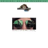 The Doobie Brothers - Takin' It To The Streets LP 2x12"