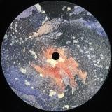 IN GLASS - SCRATCHING THE SURFACE
