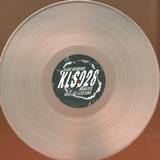 Johanna Knutsson & Hans Berg - Donka/mosquitoes