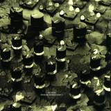 Octave - *2* Analog Series Part 2