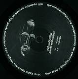 Gosh Milushev - Ritus 37685 (vinyl Only)