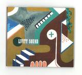 Various - Livity Sound