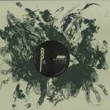 Arapu & Mihigh - Obscurantism Ep (vinyl Only)