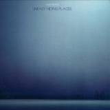 Lake People - Uneasy Hiding Places