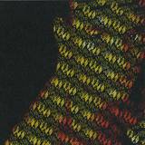 The Analogue Cops Feat. Dj Octopus - In Plain Clothes Ep