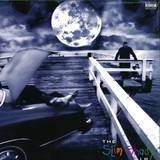 Eminem - The Slim Shady Lp (explicit Version - Ltd. Edt.)