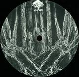 Zoltan Solomon - Zone