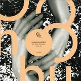 Various - Splash Splash Vol. 1
