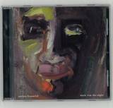 Optimo - Dark Was The Night