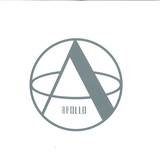 Gacha - When The Watchman Saw The Light