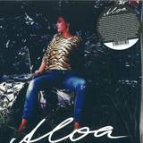 Aloa - Aloa
