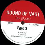 Egal 3 - The Shades