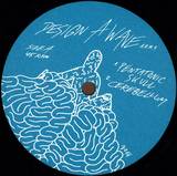 Design A Wave - Ep 1 A.r.m. I